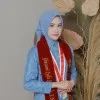 Ghassani Syifa Salsabila