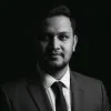 Talal Khan
