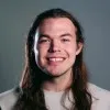 John Wozniak