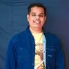 Hemant Kambli