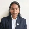 K Sri Brindha