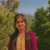Nive Nivetha