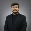 Ayush Shrivastava