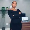 Asavela Vayedwa
