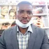 Felix Onwuka