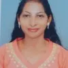 Dhanya