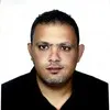 Samer Darwish