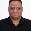 Sudeep Dutta