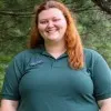 Claire Paulson
