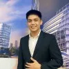 Christian Alex Mandap
