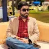 Akshat Shukla