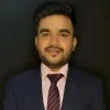 Shivam Singh