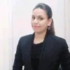 Kriti bansal