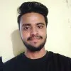 Harsh Thakur