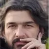 Murat İslam