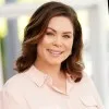 Deborah Buchner