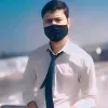 Prashant Shukla