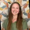 Caroline Allen