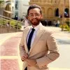 mohamed Rashad