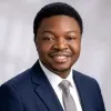 Abraham Babarinde AIIPM AIISM