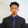 Chesa Ridho