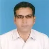 Sanjeev kumar