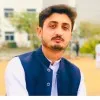Amanat Ullah khan