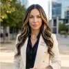 Michelle Lynn Bressard