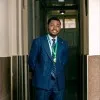 Victor Ayamga