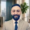 Esmaeel Alnobani