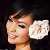 Lidia Pareno