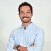 Esteban Ortega Paiz