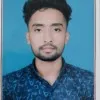 Chavda Mayur
