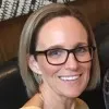 Nicole Prest
