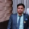 Balram Kumar