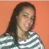 Katherine Gomez Maldonado