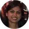 Monal Patel