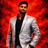 Shiva Bhardwaj
