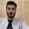 Orabi Sawalmah