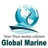 Global Marine