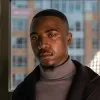DaQuan Darby