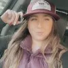 Kailey Oram