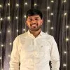 Aditya sonone