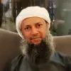 RM Shiblee Mehdi