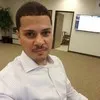 Maurice Brown