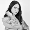 Yuliia Korshniava