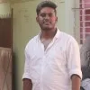 Abulkalam
