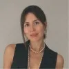 Ekaterina Kurasheva