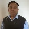 Rupinder Singh