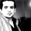 Saqib Rasheed
